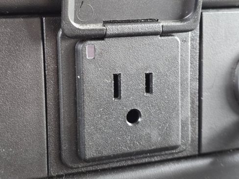 Certified 2023 Chevrolet Express 3500 LS image 22