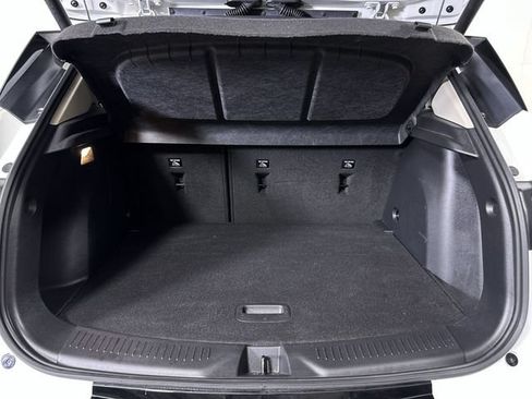 Used 2025 Buick Encore GX Sport Touring FWD image 27