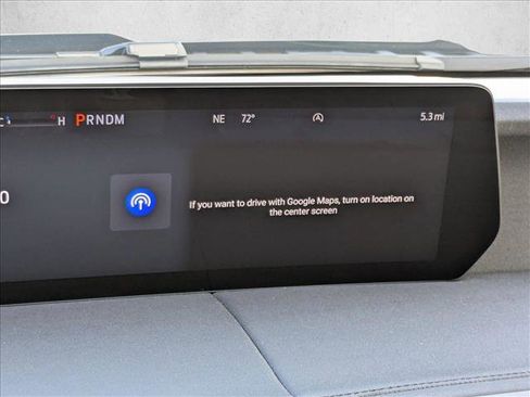 New 2025 Ford Expedition Tremor image 11