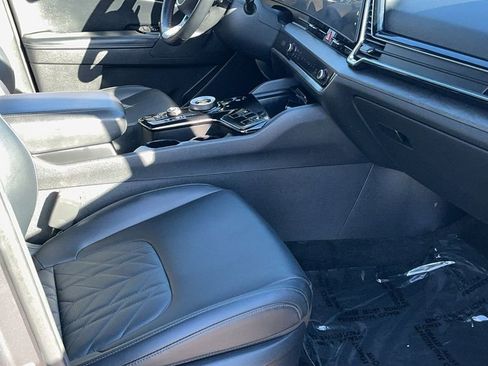 Used 2023 Kia Sportage X-Line image 19