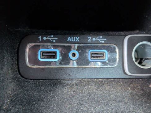 Used 2021 Jeep Grand Cherokee Laredo X AWD/4WD image 31