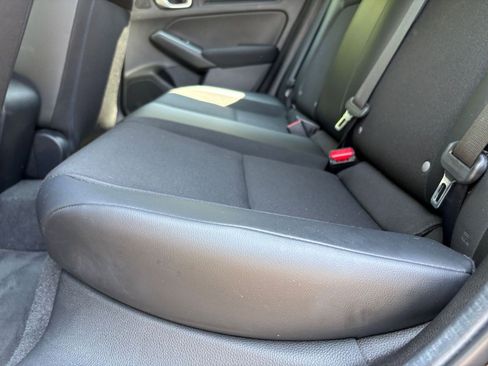 Used 2024 Honda Civic Sport image 27