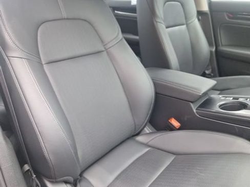 Used 2023 Honda Civic Touring image 21