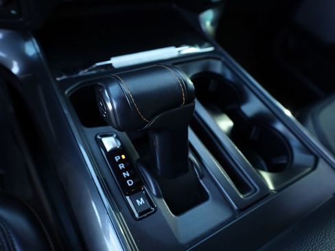 Used 2021 Ford F150 Tremor w/ Equipment Group 402A High image 10