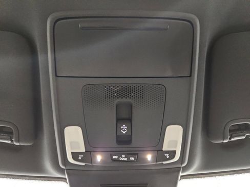 Used 2023 Acura Integra A-Spec image 24