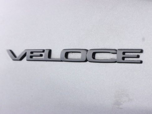 Used 2024 Alfa Romeo Tonale Veloce image 42