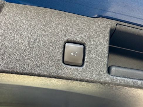 Used 2022 Ford Escape SE w/ Convenience Package AWD/4WD image 18
