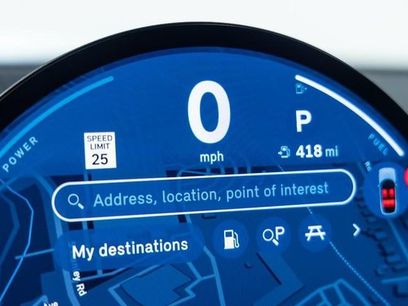 New 2026 MINI Cooper Countryman S w/ Comfort Package Max