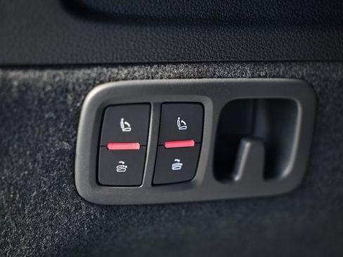 New 2026 Audi Q7 2.0T Premium Plus image 31