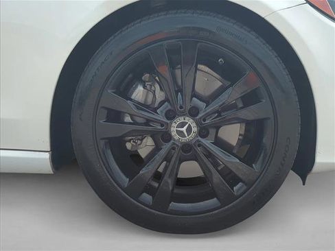 Used 2018 Mercedes-Benz C 300 Cabriolet image 19