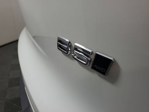 Used 2026 Volvo XC40 B5 Core w/ Climate Package AWD/4WD image 6