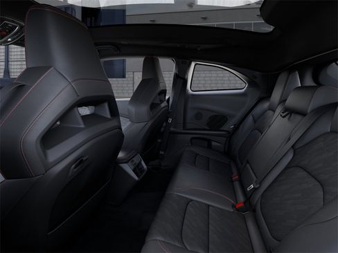 New 2026 Dodge Charger R/T Scat Pack image 23