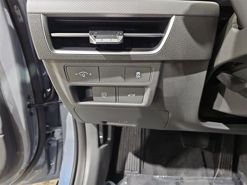 New 2026 Hyundai Sonata SEL image 27