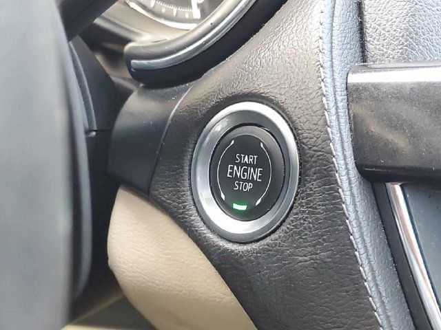 Certified 2024 Cadillac CT5 Luxury w/ Sun And Sound Package AWD/4WD image 22