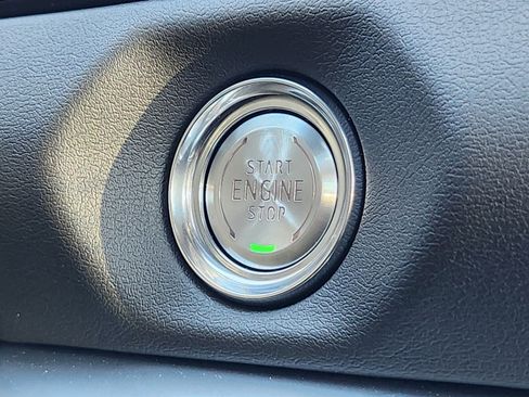 New 2026 Chevrolet Corvette Stingray Preferred Conv w/ 2LT image 16