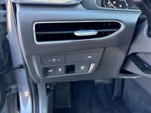 Certified 2023 Hyundai Sonata SEL w/ Convenience Package image 14