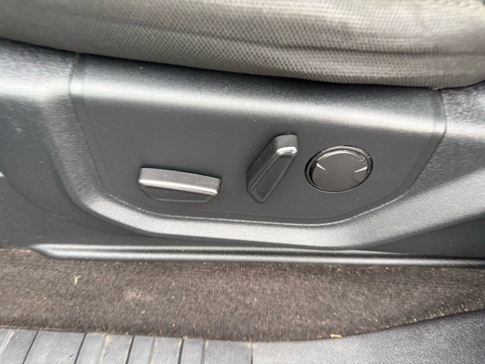 Used 2019 Ford F150 4x4 SuperCrew image 15