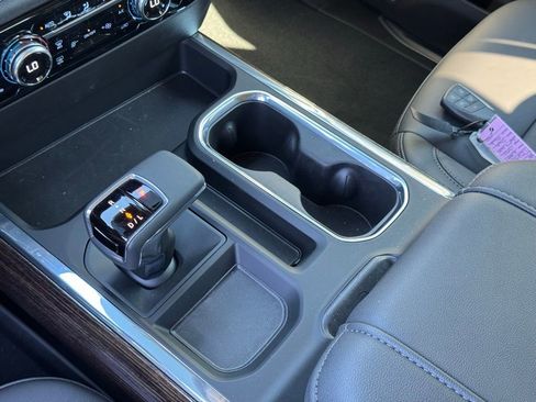 New 2026 GMC Sierra 1500 Elevation w/ Elevation Premium Package image 29