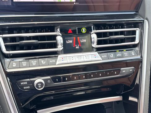 New 2026 BMW 840i RWD image 19