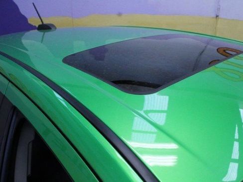 Used 2016 Chevrolet Sonic LT image 2