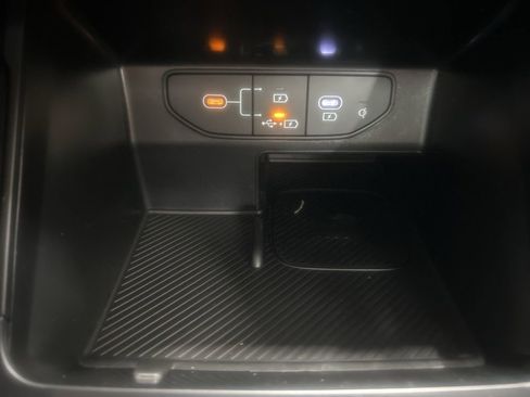 New 2026 Kia Sorento S w/ S Panoramic Sunroof Package image 22