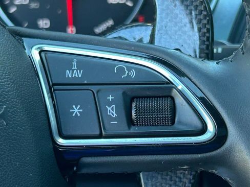 Used 2018 Audi A6 3.0T Sport image 16