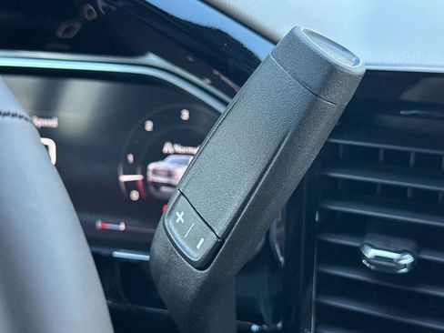 New 2026 GMC Sierra 1500 SLE w/ Preferred Package image 20