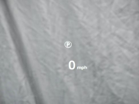 Used 2021 Land Rover Defender 110 X-Dynamic SE image 38