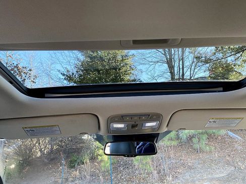 Used 2020 Kia Telluride EX w/ Towing Package image 20