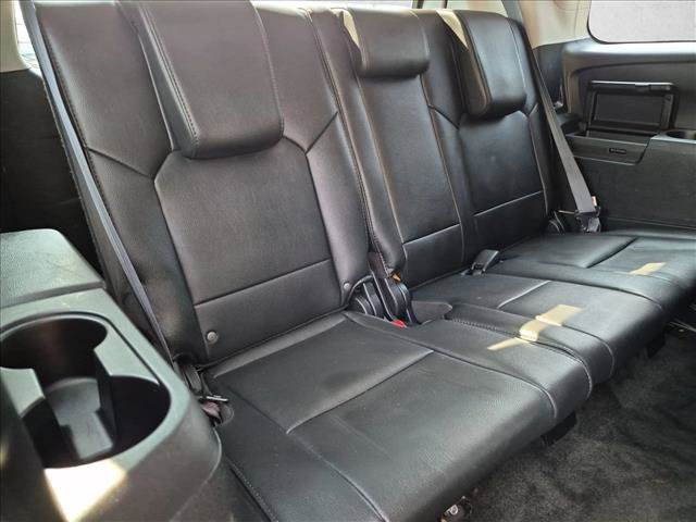 Used 2015 Honda Pilot EX-L image 21