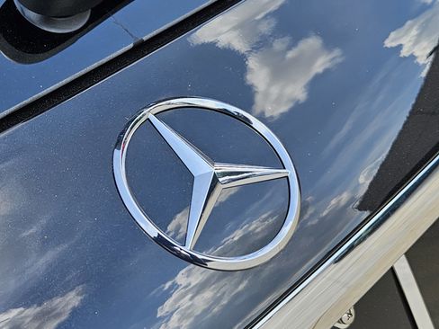 New 2026 Mercedes-Benz GLE 450 4MATIC image 40