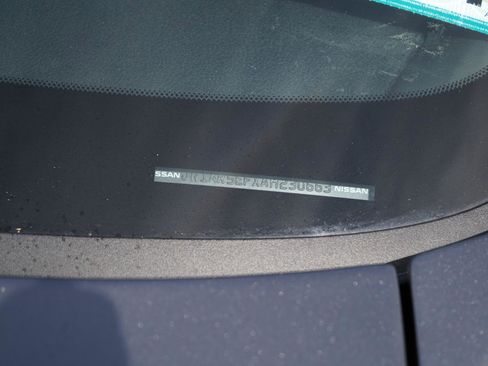 Used 2010 Nissan GT-R Premium image 84