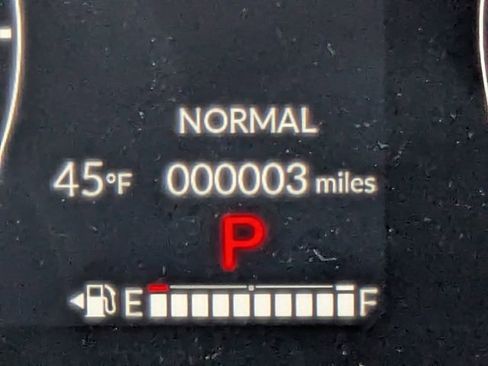 New 2026 Honda CR-V Sport image 27