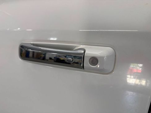 Used 2014 RAM 1500 Laramie Longhorn w/ Convenience Group AWD/4WD image 91