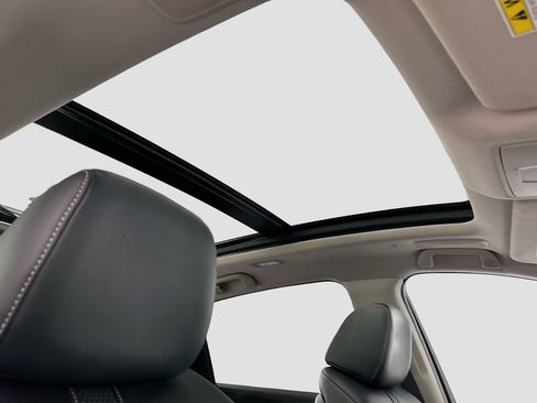 Used 2020 Acura RDX AWD w/ Technology Package image 20