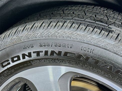 Used 2021 Mercedes-Benz GLC 300 GLC 300 w/ Premium Package image 33