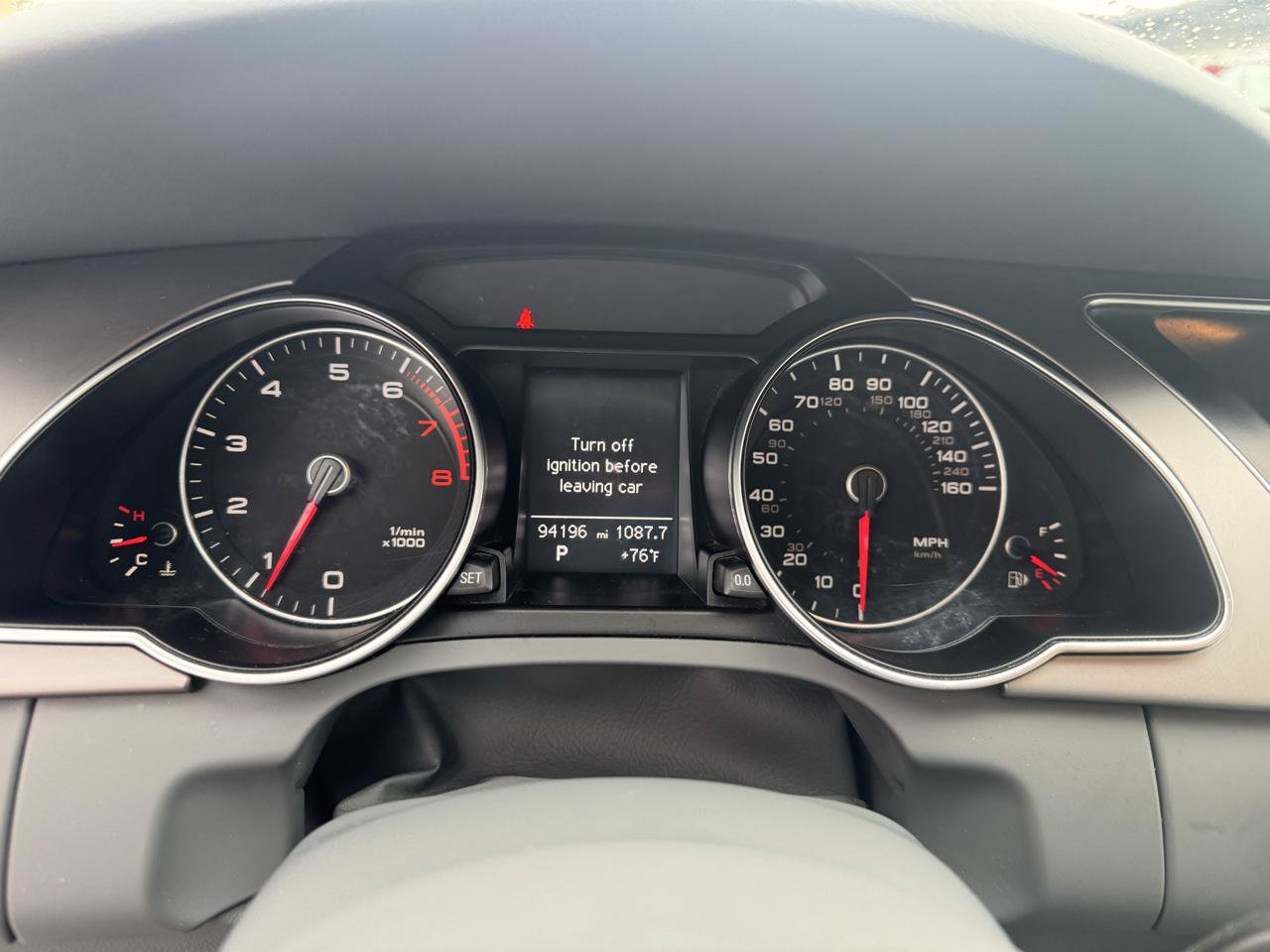 Used 2013 Audi A5 2.0T Premium Plus AWD/4WD image 24