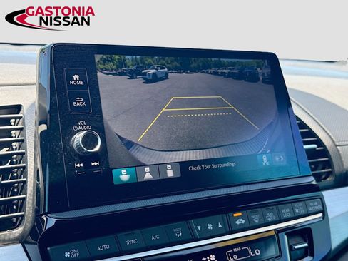 Used 2026 Honda Odyssey Sport-L image 17