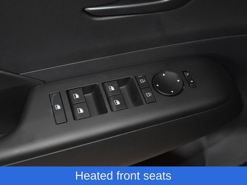 New 2026 Hyundai Kona SEL Sport image 21