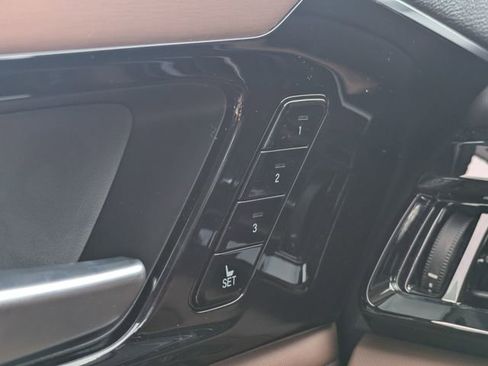 New 2026 Acura MDX FWD w/ Technology Package image 28