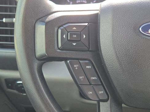 Used 2020 Ford F250 XL w/ STX Appearance Package AWD/4WD image 22