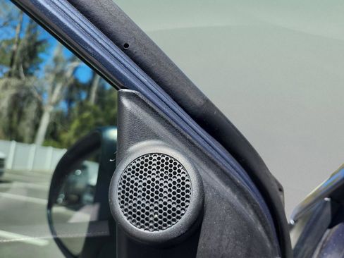 Used 2014 Toyota Corolla LE image 30