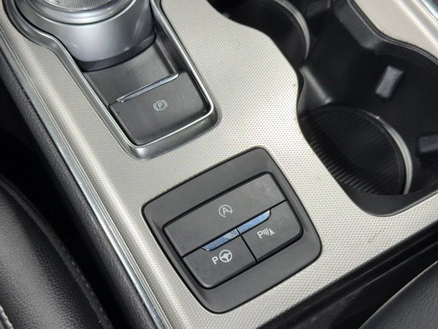 Used 2023 Ford Edge ST w/ Equipment Group 401A AWD/4WD image 23