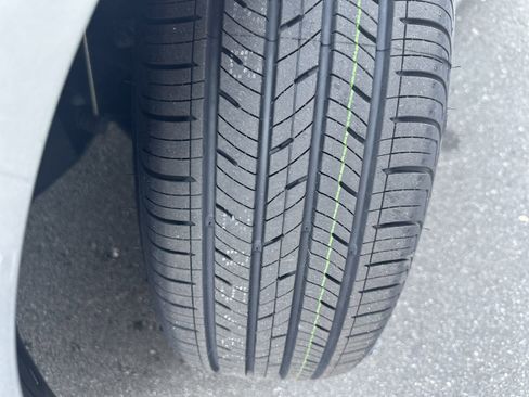 Used 2024 Volkswagen Jetta S image 30