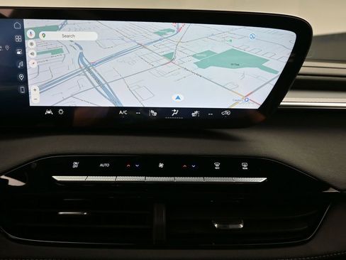 New 2026 Buick Enclave Sport Touring w/ Super Cruise Package image 19