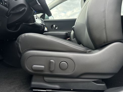 New 2026 Hyundai Ioniq 5 SEL image 14