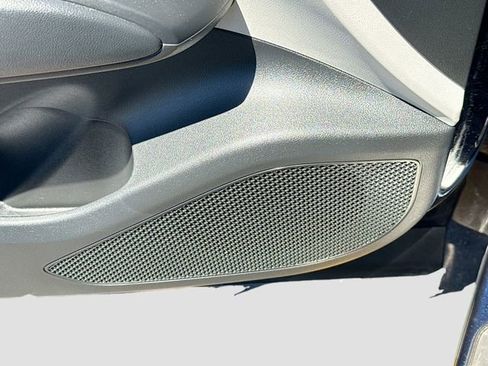 Certified 2024 Hyundai Tucson SEL FWD image 18