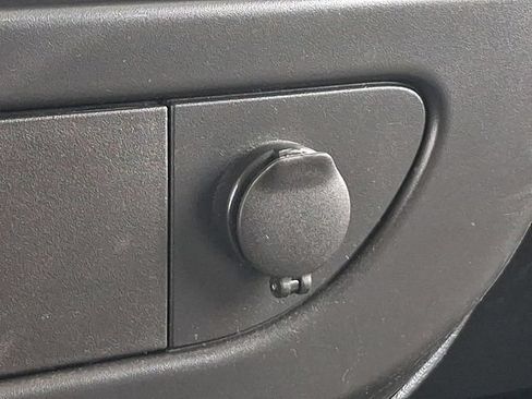 Used 2025 Chevrolet Express 2500 w/ Driver Convenience Package RWD image 19