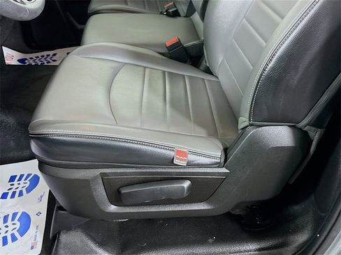 Used 2023 RAM 1500 Tradesman w/ Power & Remote Entry Group image 24