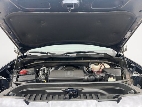 Used 2023 GMC Sierra 1500 Denali Ultimate image 31